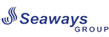Seaways Shipping & Logistics