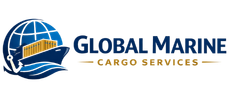 Global Marine Cargo Services
