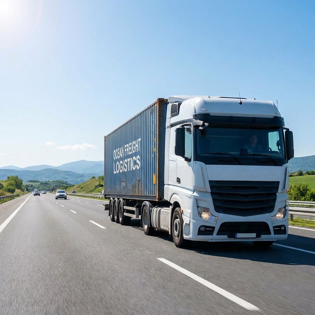 Transportation Services